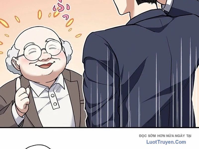 Lớp Học Súng Lục Chapter 3 - 163