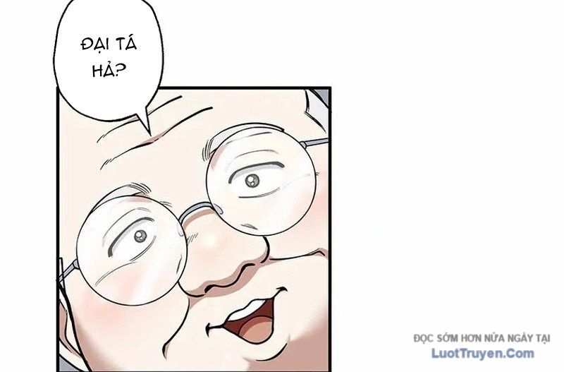 Lớp Học Súng Lục Chapter 3 - 164