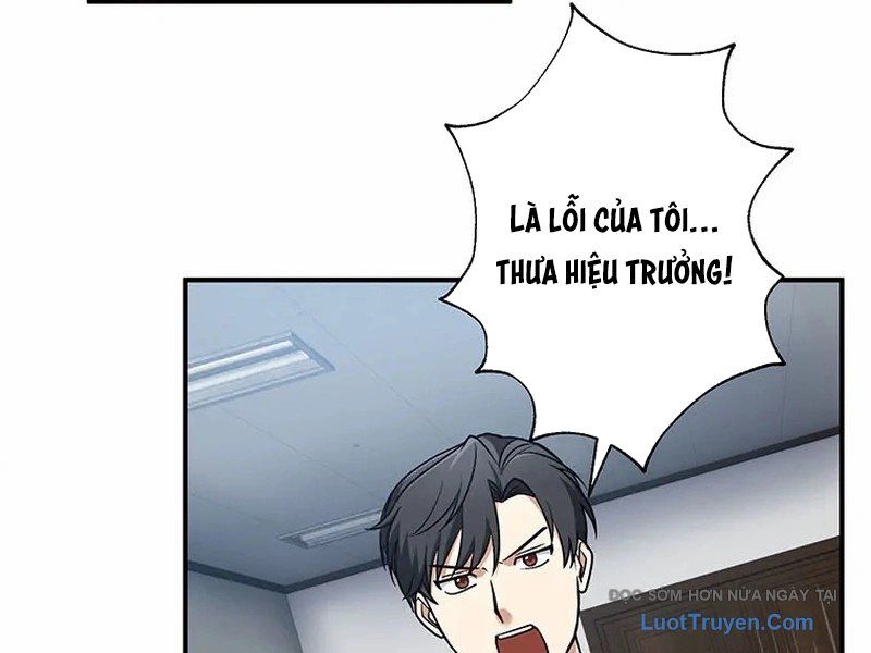 Lớp Học Súng Lục Chapter 3 - 165