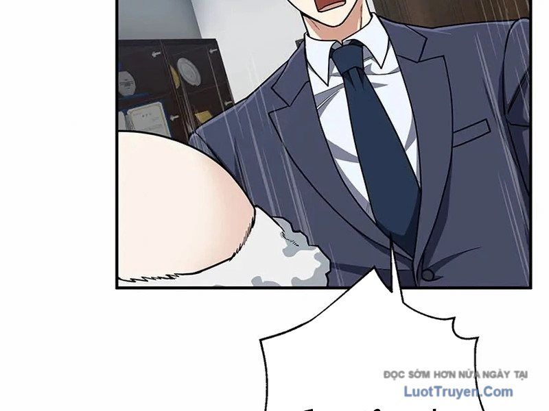 Lớp Học Súng Lục Chapter 3 - 166