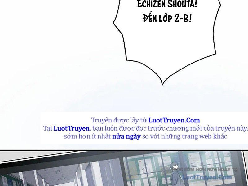 Lớp Học Súng Lục Chapter 3 - 167