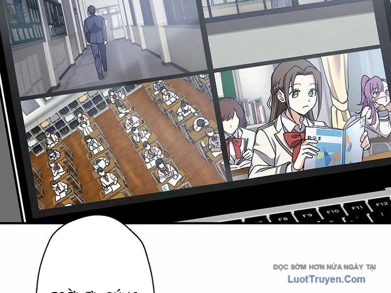 Lớp Học Súng Lục Chapter 3 - 168