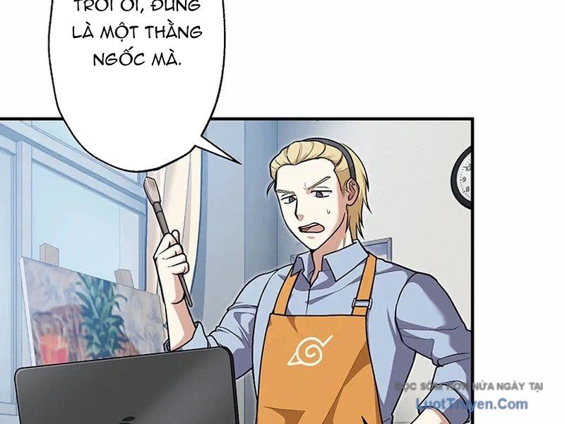 Lớp Học Súng Lục Chapter 3 - 169