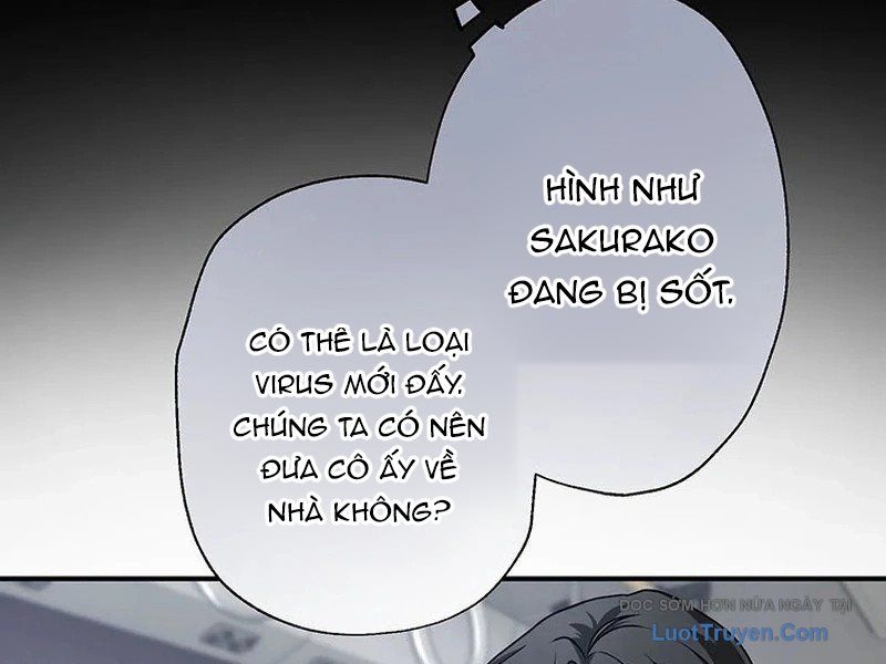 Lớp Học Súng Lục Chapter 3 - 18