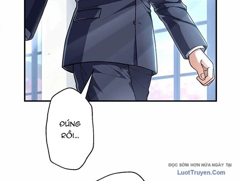 Lớp Học Súng Lục Chapter 3 - 172