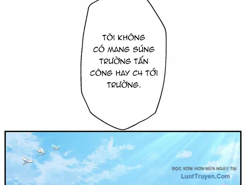 Lớp Học Súng Lục Chapter 3 - 173