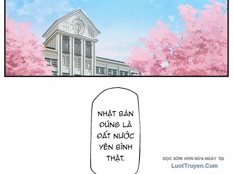 Lớp Học Súng Lục Chapter 3 - 174