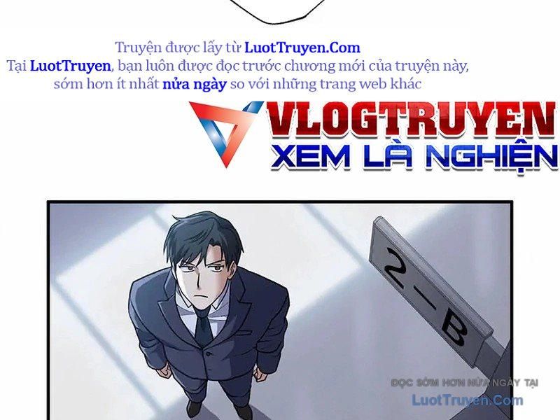 Lớp Học Súng Lục Chapter 3 - 175