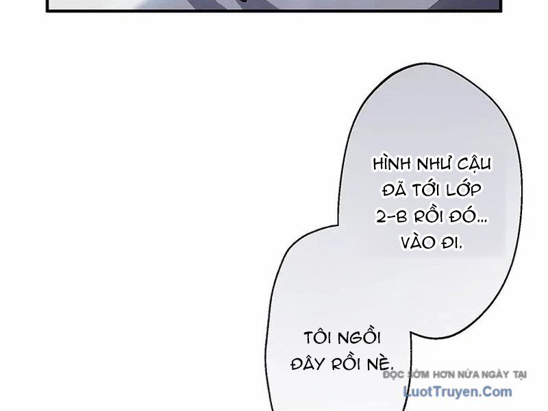 Lớp Học Súng Lục Chapter 3 - 176