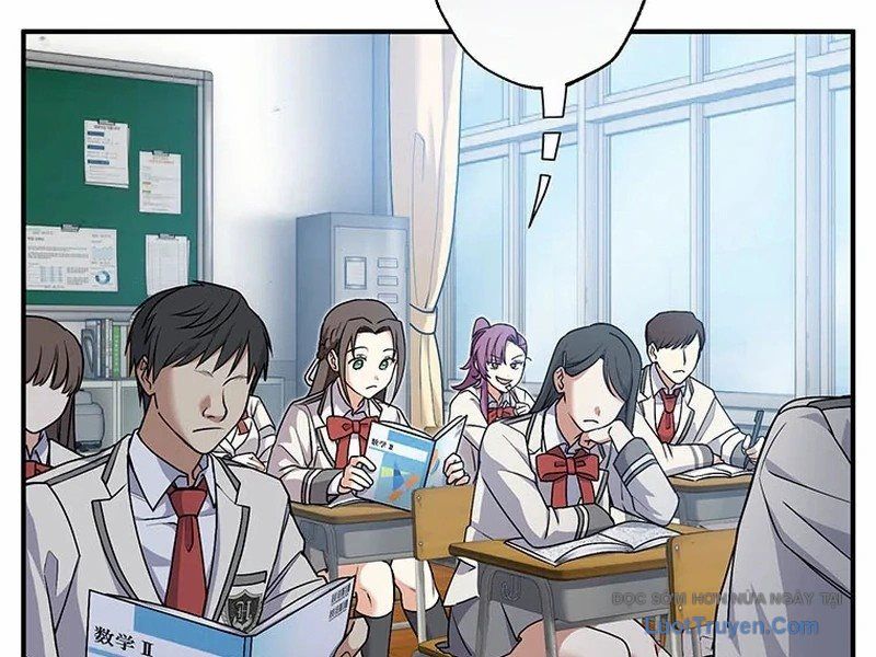 Lớp Học Súng Lục Chapter 3 - 177