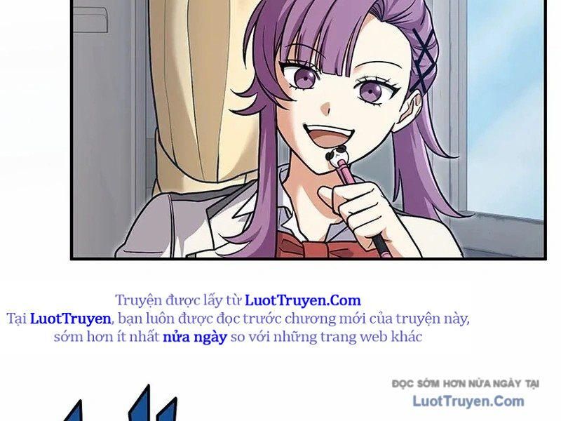 Lớp Học Súng Lục Chapter 3 - 179