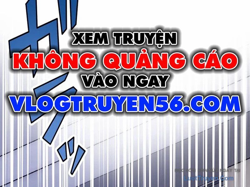 Lớp Học Súng Lục Chapter 3 - 180