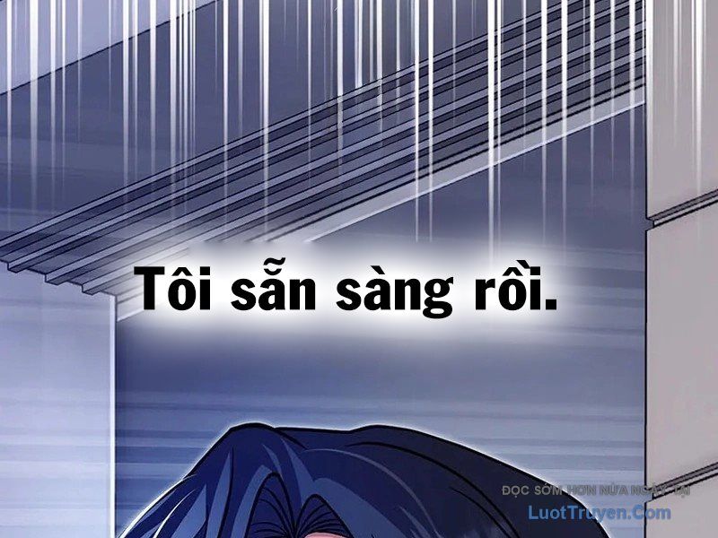 Lớp Học Súng Lục Chapter 3 - 181