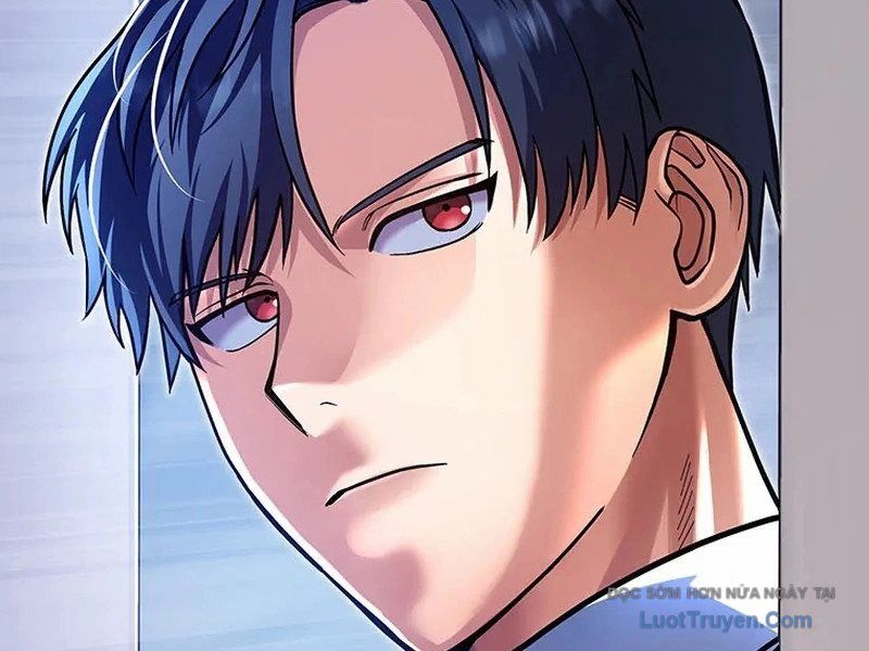 Lớp Học Súng Lục Chapter 3 - 182