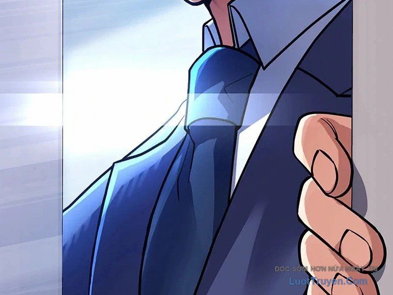 Lớp Học Súng Lục Chapter 3 - 183