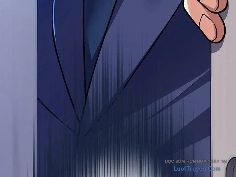 Lớp Học Súng Lục Chapter 3 - 184