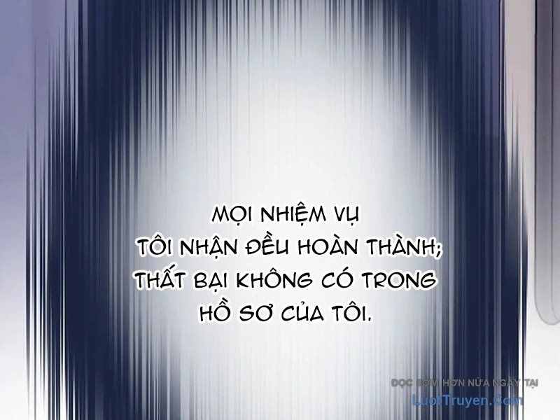 Lớp Học Súng Lục Chapter 3 - 185