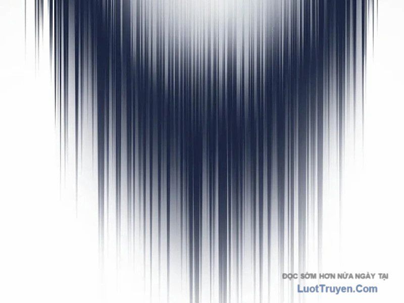 Lớp Học Súng Lục Chapter 3 - 186