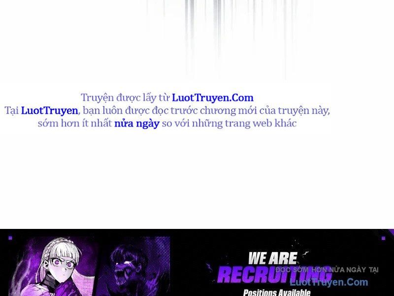 Lớp Học Súng Lục Chapter 3 - 187