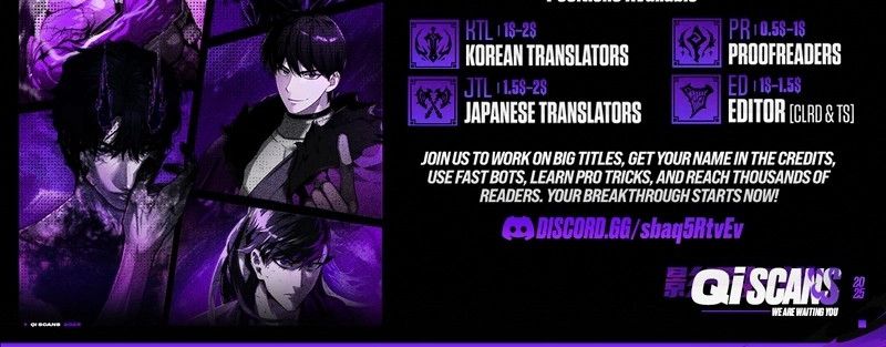 Lớp Học Súng Lục Chapter 3 - 188