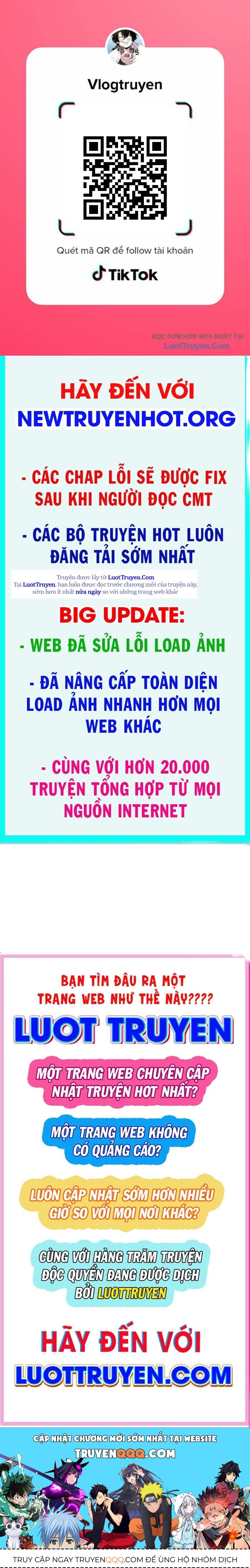 Lớp Học Súng Lục Chapter 3 - 189