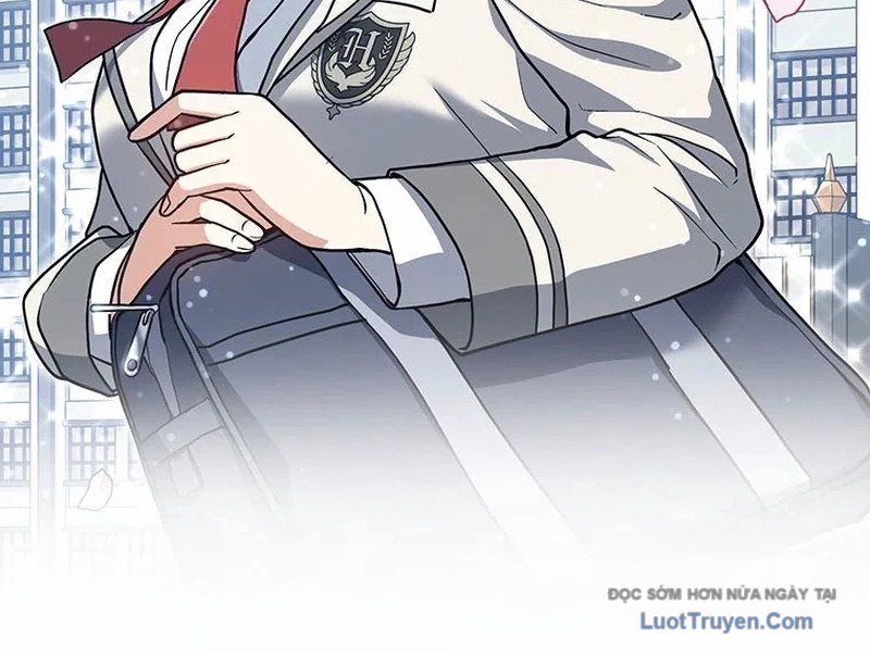 Lớp Học Súng Lục Chapter 3 - 3