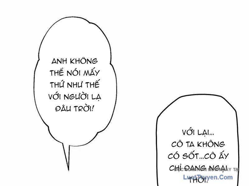 Lớp Học Súng Lục Chapter 3 - 21