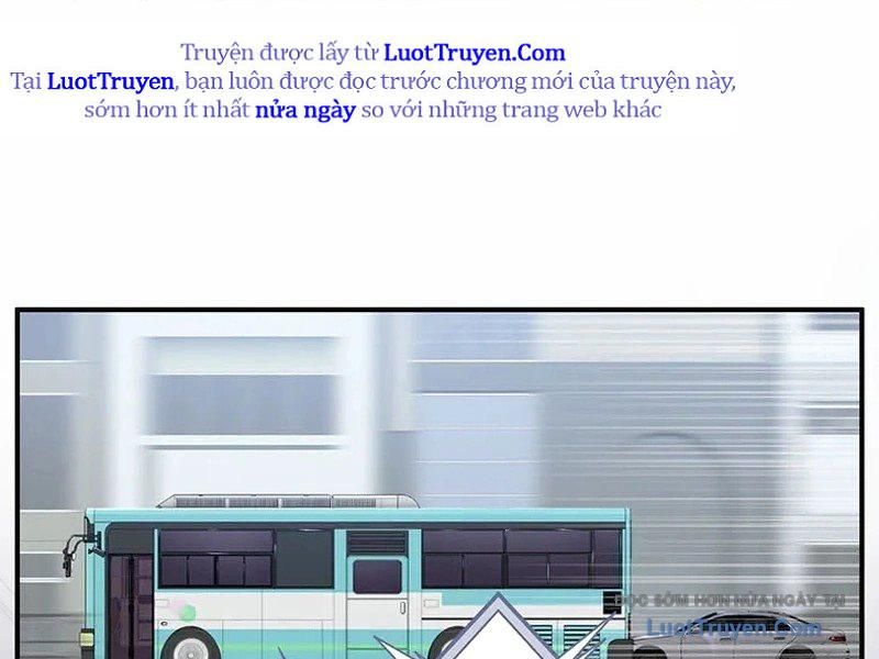 Lớp Học Súng Lục Chapter 3 - 23