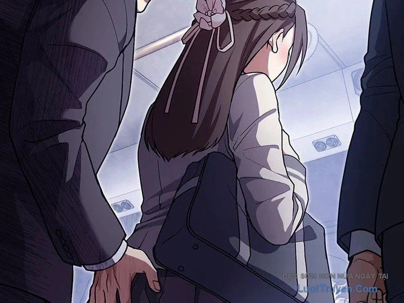 Lớp Học Súng Lục Chapter 3 - 25