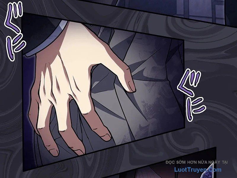 Lớp Học Súng Lục Chapter 3 - 27