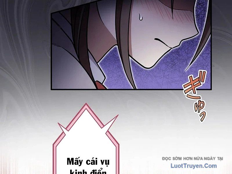 Lớp Học Súng Lục Chapter 3 - 28