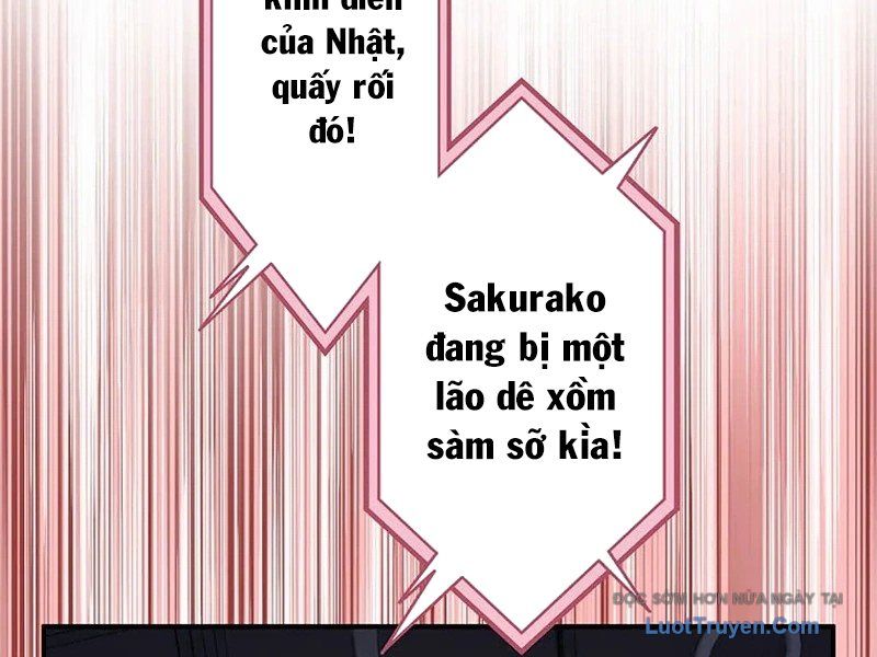 Lớp Học Súng Lục Chapter 3 - 29