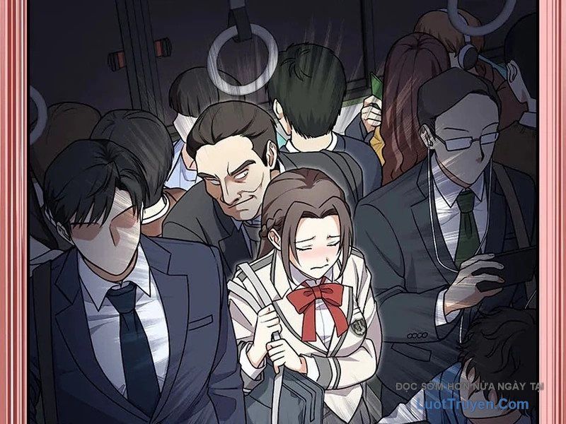 Lớp Học Súng Lục Chapter 3 - 30