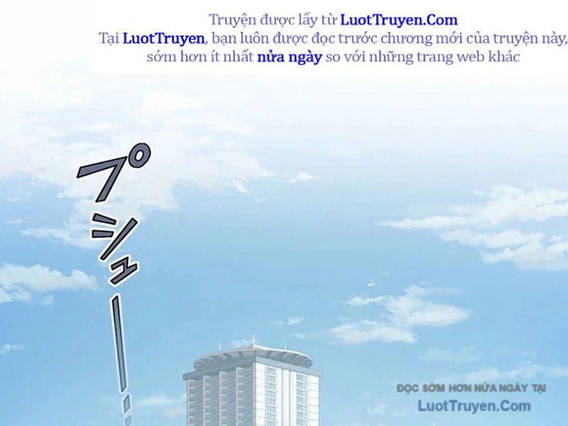 Lớp Học Súng Lục Chapter 3 - 4