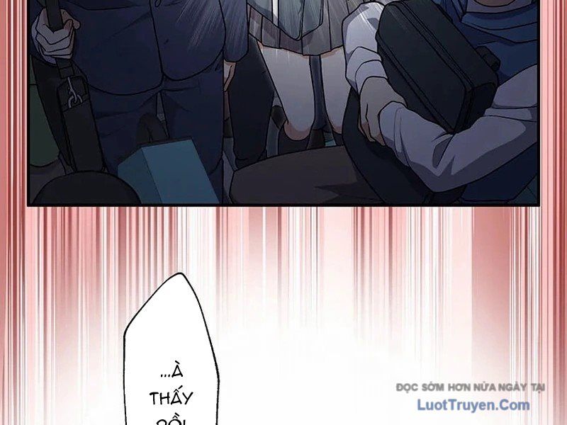 Lớp Học Súng Lục Chapter 3 - 31