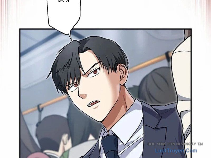 Lớp Học Súng Lục Chapter 3 - 32