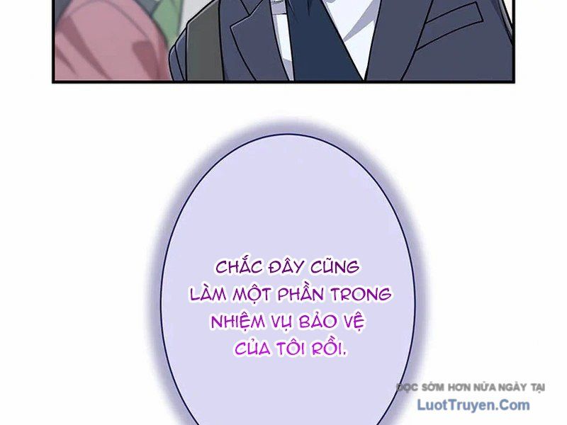 Lớp Học Súng Lục Chapter 3 - 33