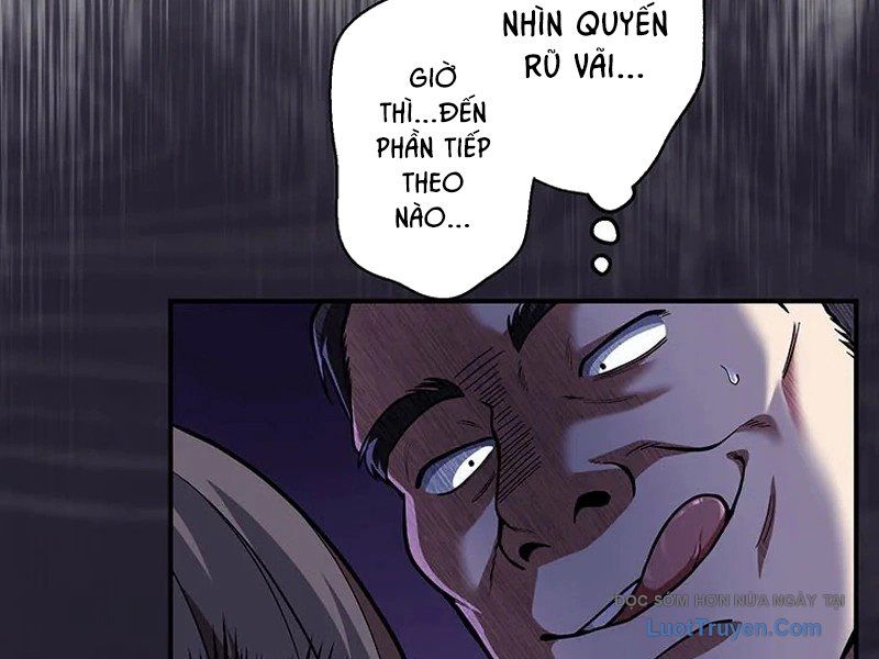 Lớp Học Súng Lục Chapter 3 - 35