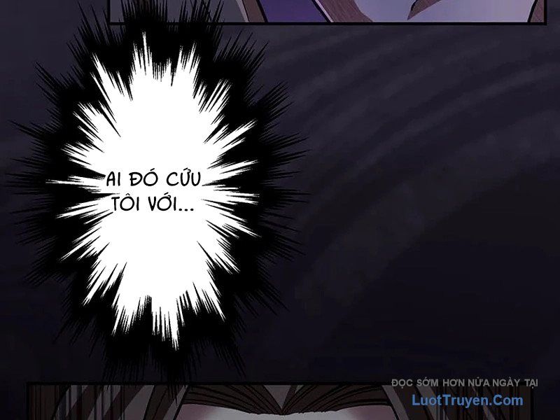 Lớp Học Súng Lục Chapter 3 - 36