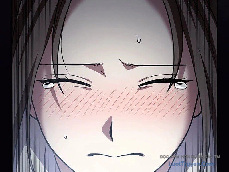 Lớp Học Súng Lục Chapter 3 - 37