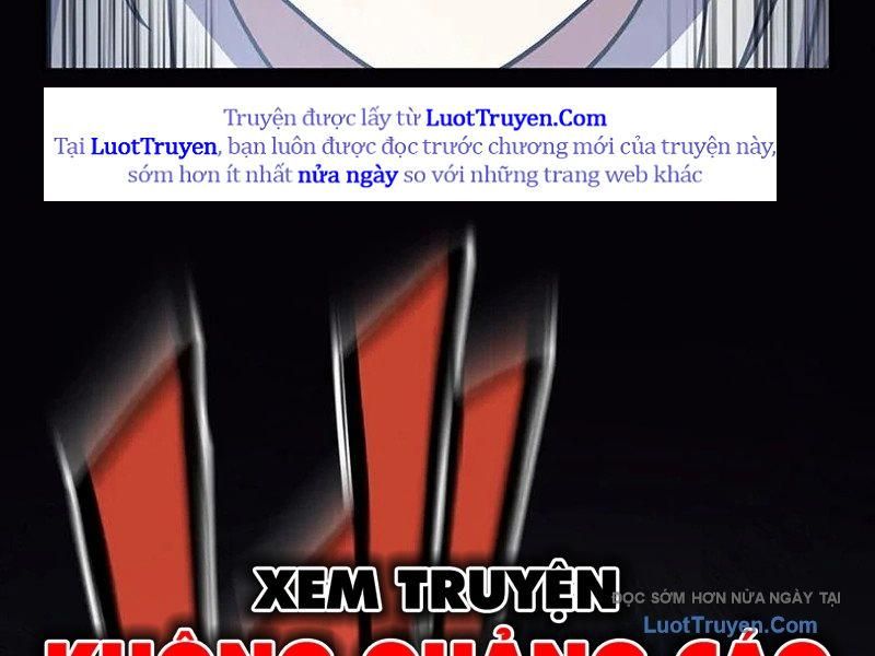 Lớp Học Súng Lục Chapter 3 - 38