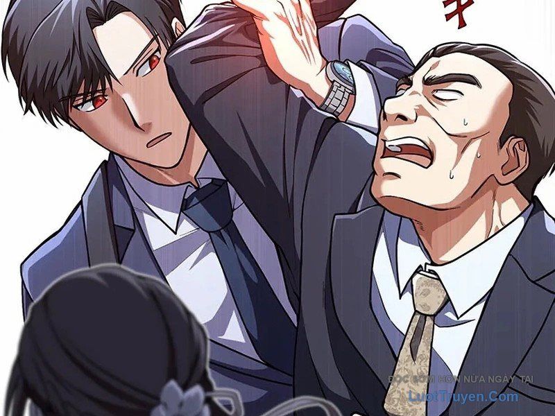 Lớp Học Súng Lục Chapter 3 - 41