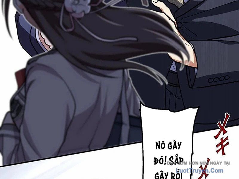 Lớp Học Súng Lục Chapter 3 - 42