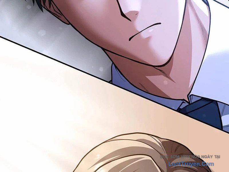 Lớp Học Súng Lục Chapter 3 - 44