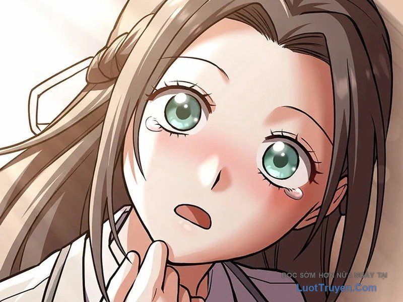 Lớp Học Súng Lục Chapter 3 - 45