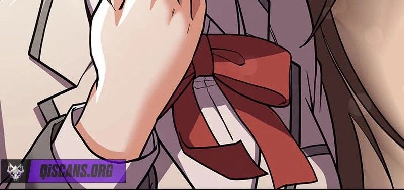 Lớp Học Súng Lục Chapter 3 - 46