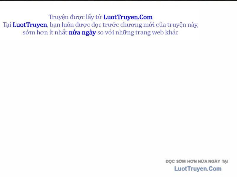 Lớp Học Súng Lục Chapter 3 - 47