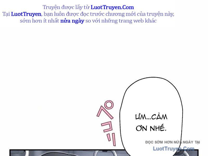 Lớp Học Súng Lục Chapter 3 - 49
