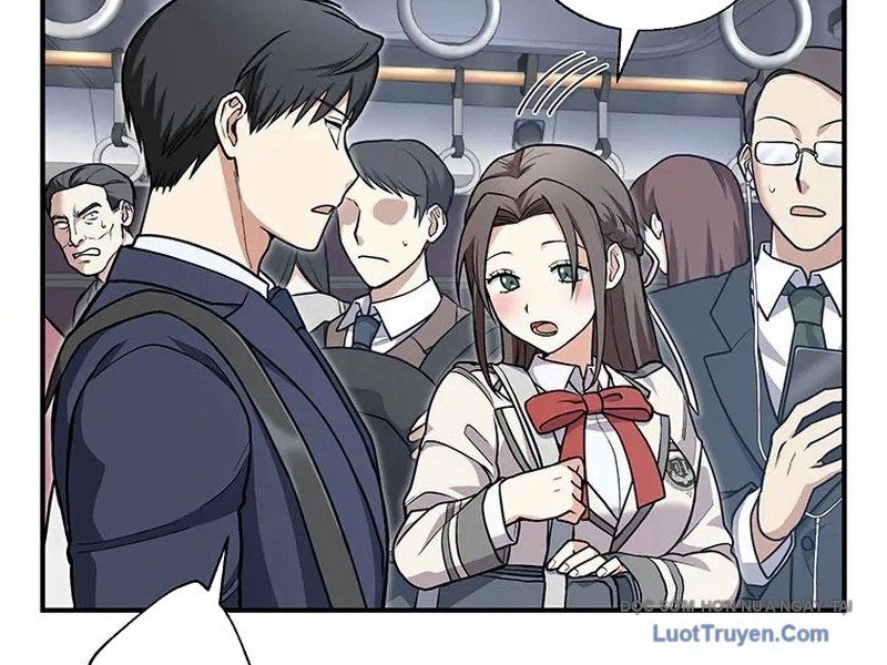 Lớp Học Súng Lục Chapter 3 - 50