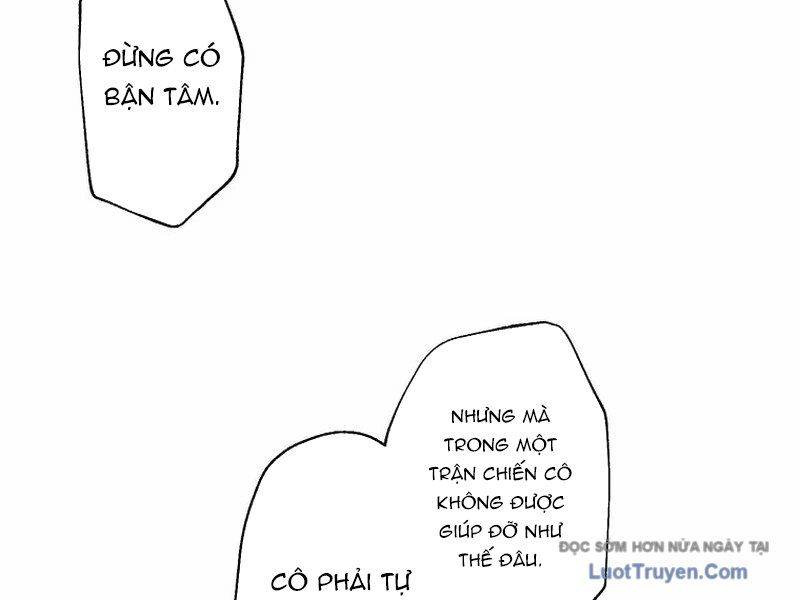 Lớp Học Súng Lục Chapter 3 - 51
